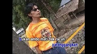 Download lagu Boy Shandy - Simpang Ampek mp3