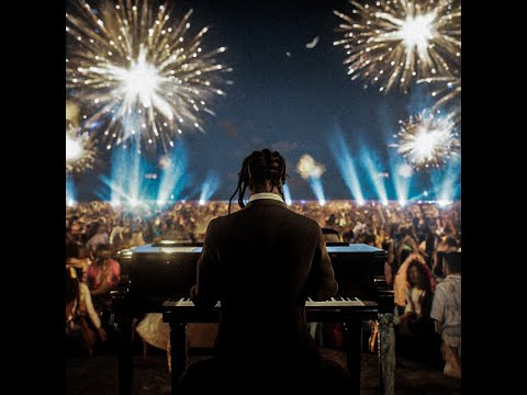 Styles Savage, Rozbeatz & Tala - Aqui