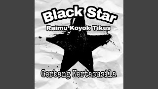 Download lagu Blackstar Raimu Koyok Tikus mp3