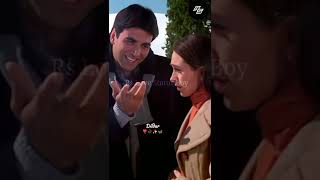 Download lagu Hum Yaar Hain Tumhare Lyrical - Haan Maine Bhi Pyaar Kiya | Akshay, Karishma, Abhishek | Alka,Udit mp3