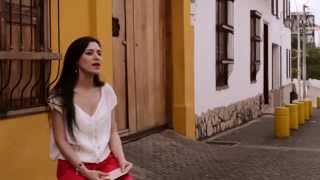 Stephanie Pedraza Official Video  