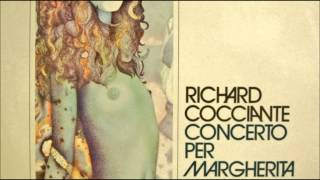 Richard Cocciante -  Sul bordo del fiume