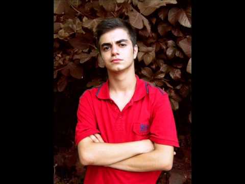 Skavut feat Berk - Sıra Sizde