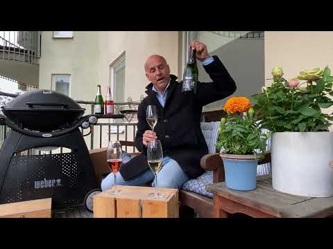 Champagne Friday 20.0 - Alexandre Bonnet