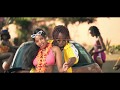 DUDU - Nellythegoon X Dmore X Benzema (Official video) DUDU - Nellythegoon X Dmore X Benzema (Official video)