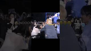 Download lagu I cried when the carat cried😭 #seventeen #kpop #shorts #svt #shortsfeed #shortsviral mp3