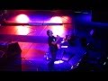 Pearl Jam - Daughter/WMA - St. Louis, Missouri ...