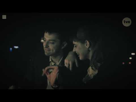 BrzydUla 2 // Piosenka dawnych kochanków // Ula & Marek