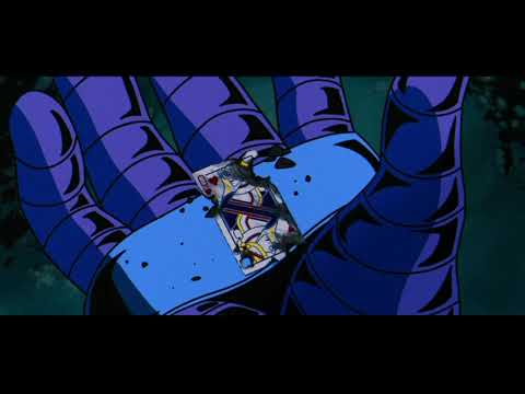 X Men 97 Clip So Much Death