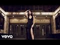 Selena Gomez - Same Old Love (Audio)