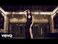 Selena Gomez - Same Old Love (Audio) 