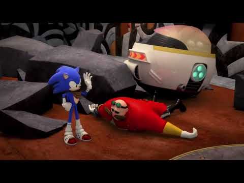 “Catch ya later Eggface!”