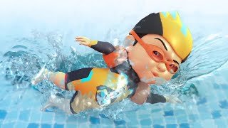 Download lagu Upin & Ipin Musim 18 Full Movie | Ehsan Jago Berenang | Upin Ipin Terbaru 2024 mp3 Download lagu Upin & Ipin Musim 18 Full Movie | Ehsan Jago Berenang | Upin Ipin Terbaru 2024 mp3