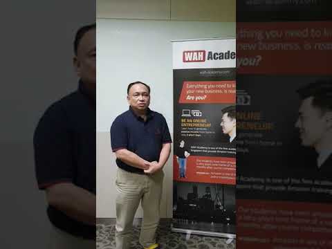 Jeffrey testimonial
