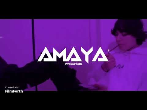 JIM RAMA - KSHMR (ZOUK REMIX) AMAYA PROD