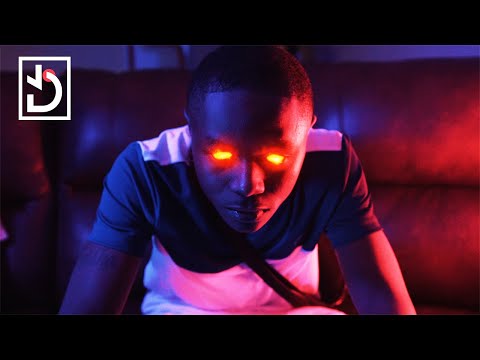 Omb Trill - No Mentions (Dir. by @Divineshot)