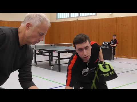 TV Braunfels vs. Lorsch - 11.01.2020 (2)