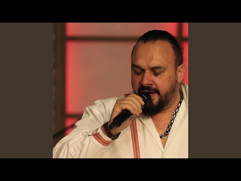 GORE CASITE TUSE & FAVORITI