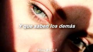 Non sei tu - Gazzelle [SUB. Español]