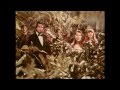 Sergio Mendes & Brasil '66 - Mas Que Nada ...