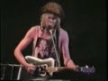 Julian Cope - Pristeen (London Brixton Fridge '90)
