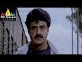Narasimha Naidu Movie Balakrishna Train Scene Balakrishna Simran Sri Balaji Video