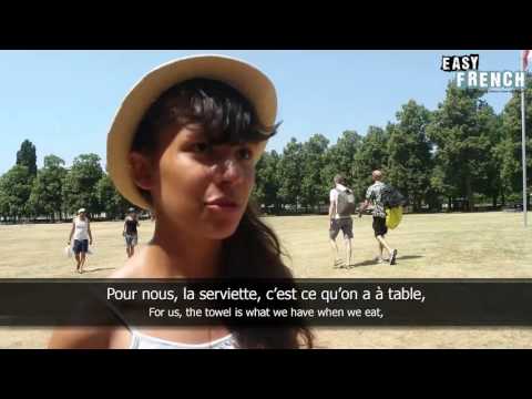 download lagu mp3 mp4 French Courses In Switzerland, download lagu French Courses In Switzerland gratis, unduh video klip French Courses In Switzerland