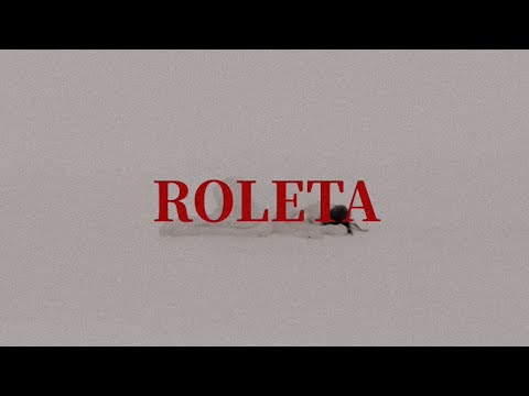 Kxle - Roleta