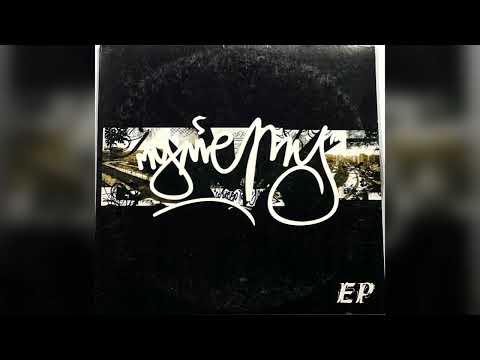 Obłęd (prod. Szyha)