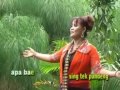 KEGODA LANANG ITY ASHELLA By Pinkynet