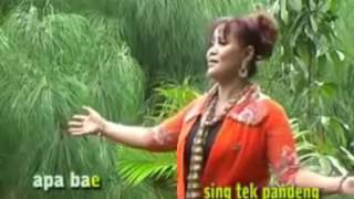 Download lagu KEGODA LANANG - ITY ASHELLA By:Pinkynet mp3 Download lagu KEGODA LANANG - ITY ASHELLA By:Pinkynet mp3
