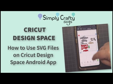 how do i install cricut design space on kindle fire 7 how do i install cricut design space on kindle fire 7