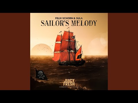 Sailor's Melody