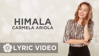 Download lagu Himala - Carmela Ariola (Lyrics) mp3