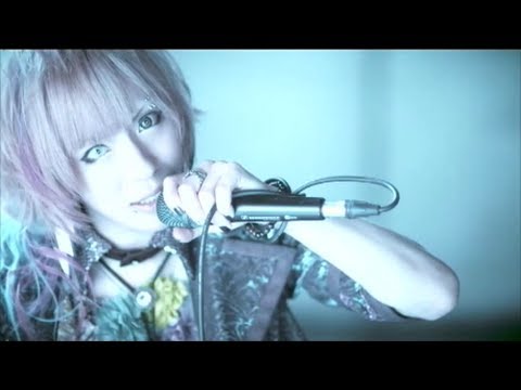 DIV 「夏の行方 (NATSU NO YUKUE)」 MV (Full Ver.)