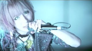 DIV 「夏の行方 (NATSU NO YUKUE)」 MV (Full Ver.)