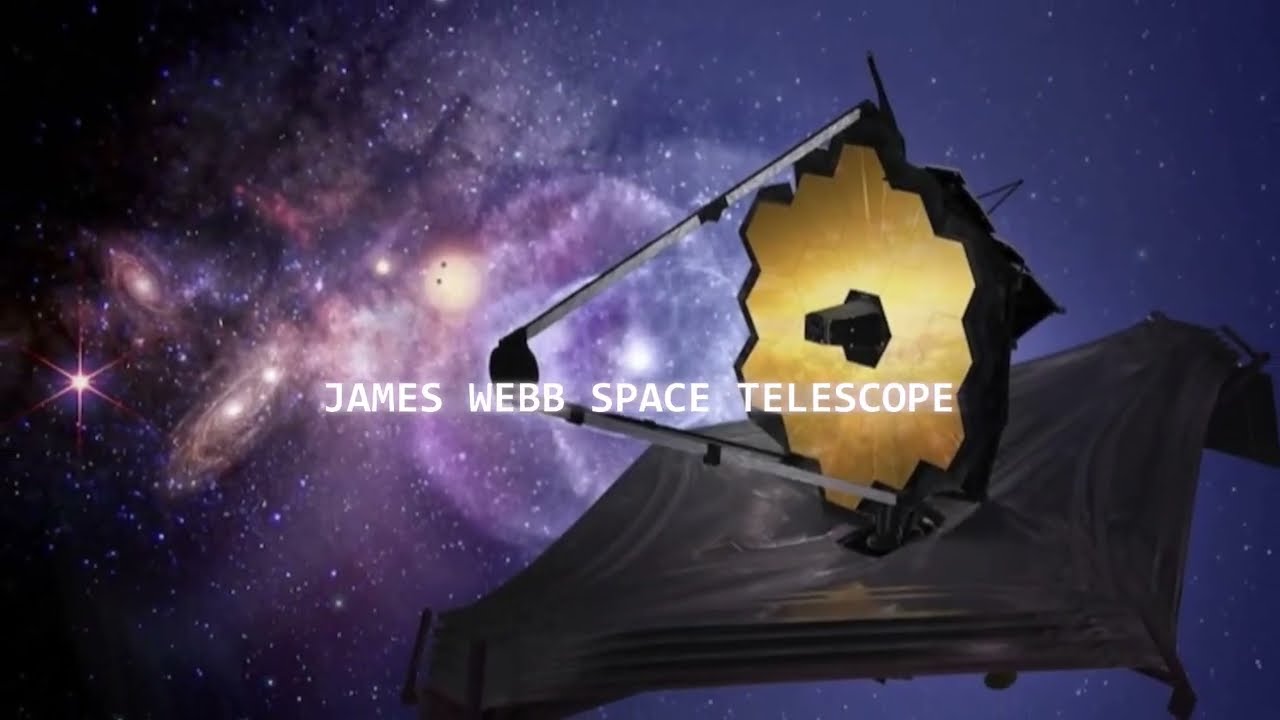 What Grok 3 Says About Dark Matter Will Leave You Speechless!