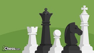 Chess Kingdom Part- 2 ♟| Amogh The Avenger  @Mr.Sabatium