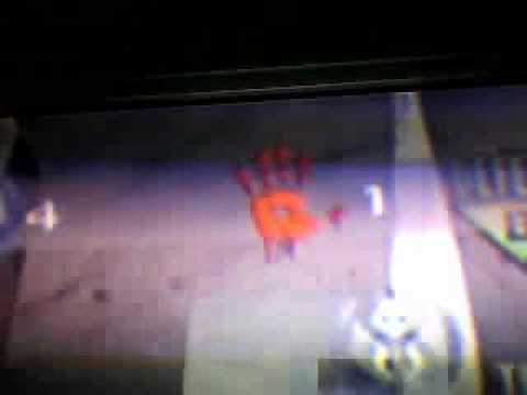 TheNawar21's webcam video June 30, 2010, 03:49 PM