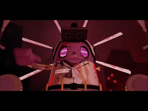 Skrillex, Boregore, Zomboy, Getter, Snail DubstepMix