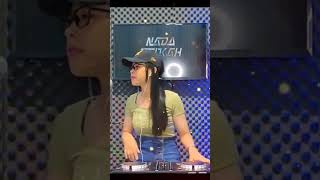 Download lagu fdj nada atikah #palembang #fdjnadaatikah mp3 Download lagu fdj nada atikah #palembang #fdjnadaatikah mp3