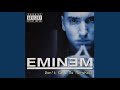 It S Only Fair To Warn Freestyle Bonus Track
