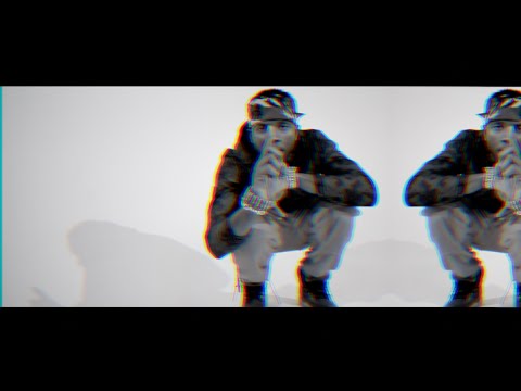 Jeff Chery - I'm Sorry (Official Video) Shot By @AZaeProduction