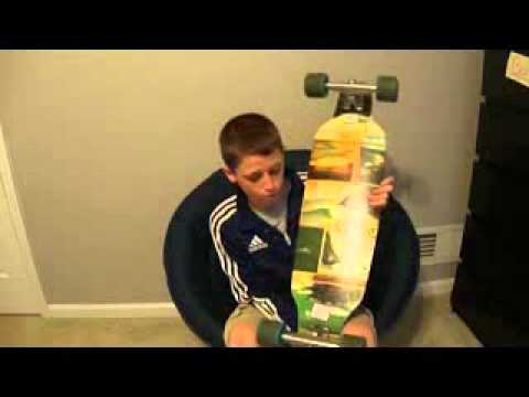 SECTOR 9 CORKER REVIEW