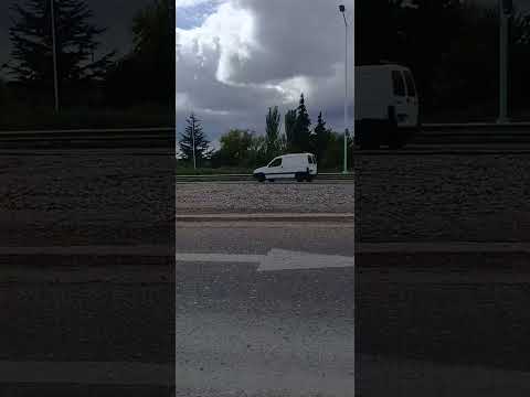 San Carlos Mendoza Argentina