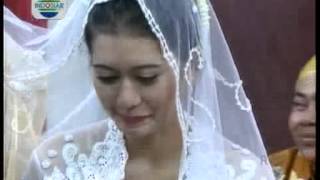 Download lagu FTV derita anakku nikah sirih by mkf mp3 Download lagu FTV derita anakku nikah sirih by mkf mp3