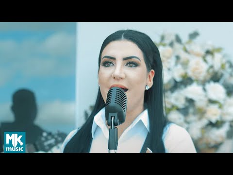 Sacrifício - Thiara Lopes