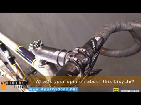 De Rosa TreDueCinque Road Bike 2017 Give Review for 2018 2019 2020 Inspiration New Bike