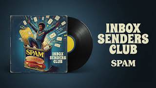 Spam