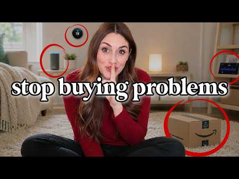17 "useful" things that actually make your life harder